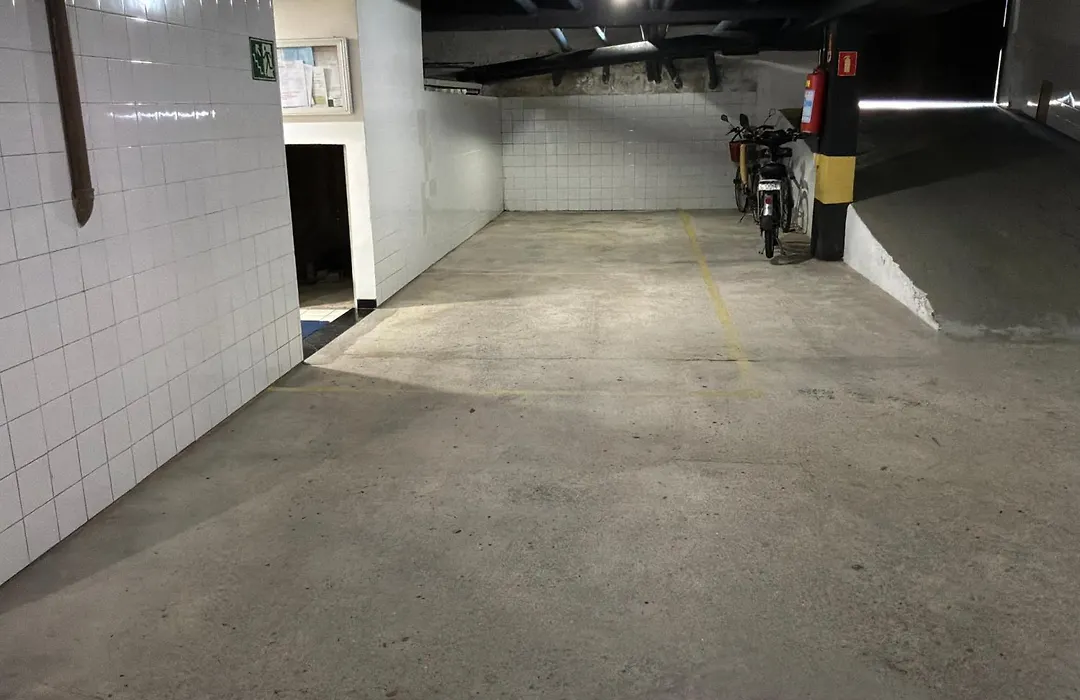 Apto de 170m2-Praia do Recreio-1